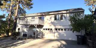 146 Northridge Drive Gallery 46