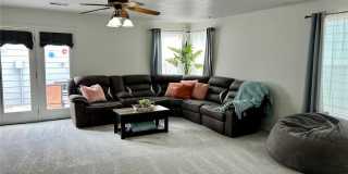 5776 Biscay Street Gallery 1