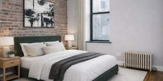 234 West 14th Street Gallery 1