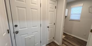 5408 Ibis Court Gallery 6