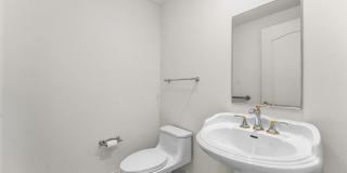 550 SE Mizner Boulevard Gallery 26