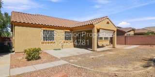 SE!! Stallion Mountain!! Gated!!! Single Story Home!! No Carpets!!! Covered patio!! Water Conditioner!! SE!! Stallion Mountain!! Gated!!! Single Story Home!! No Carpets!!! Covered patio!! Water Conditioner!! Gallery 53