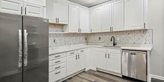 3405 PATON Avenue Gallery 14