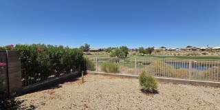 11548 W PRONGHORN Court Gallery 42