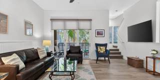 Doheny Beach Gem Gallery 7