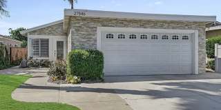 27546 Genil Gallery 25