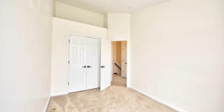 130 SPENCER Circle Gallery 20
