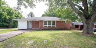 Coming Soon! Spacious 5 Bedroom 3 Bath Home Gallery 1