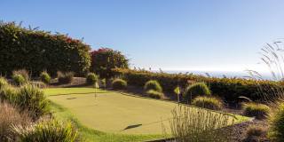 Luxury Coastal Escape w/ Resort-Style Amenities & Stunning Views Gallery 41