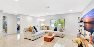 932 Evergreen Drive Gallery 13