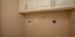 Dominion at Oak Forest Apartments Gallery 34