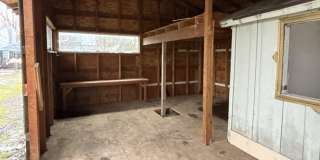 2Bd/1Ba Single Story House - For Viewing! Gallery 14