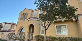Beautiful Home in Paseos Village in Summerlin West Beautiful Home in Paseos Village in Summerlin West Gallery 1