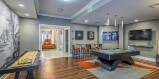 Elan City Center Gallery 8