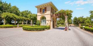 6BD/4.5BA Single Story Home in Ruby Hill + Office, Backyard Pool, and Spa! Gallery 53