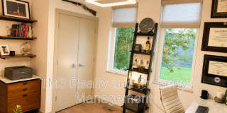 2436 Forest Avenue Gallery 16