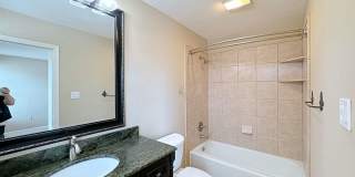 Custom Remodeled Townhome off Jefferson Hwy Gallery 26