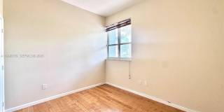 5970 Indian Creek Dr Gallery 46