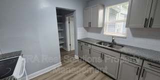 1042 E 14Th Ave. Gallery 5