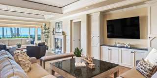 Stunning, Luxury La Jolla Shores Location with Panoramic Ocean Views!! Gallery 24