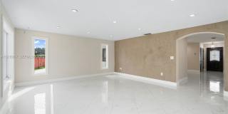 13611 Southwest 77th Street Gallery 48