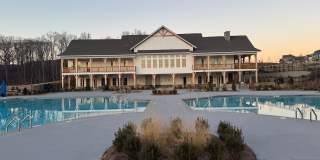 2530 Harbor Ridge Pass Gallery 38