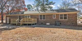 4418 Spinel Drive Gallery 31