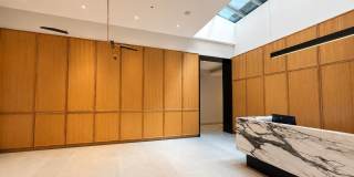 77 Reade Street Gallery 21
