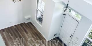 503 S Lakeside Court Gallery 9