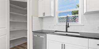 3716 Custer Drive Gallery 11