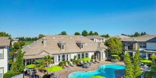 Coventry Park Gallery 37