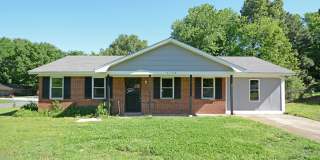 5108 Gray Dr Horn Lake, MS Gallery 1