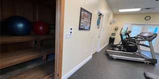 1188 N TAMIAMI Trail Gallery 20