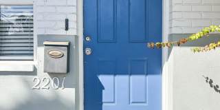 Beautiful 3BR | 1BA Unfurnished Home for Rent – Move-In Ready! Gallery 4