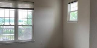 1571 SPRING GATE Drive Gallery 19