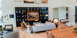 Magnolia Haus Gallery 24