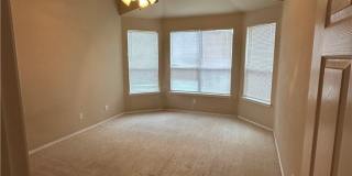 6808 Rosita Oak Drive Gallery 22