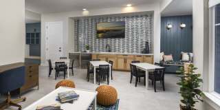 Affordable Housing - Elevate at Kitty Hawk Gallery 48