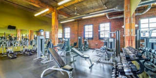 1520 Washington Ave Gallery 15