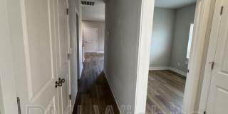 5250 N Cypress Cir Gallery 8