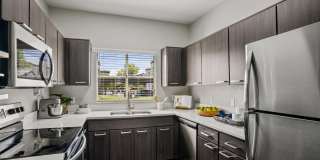 Pinnacle Heights Gallery 4