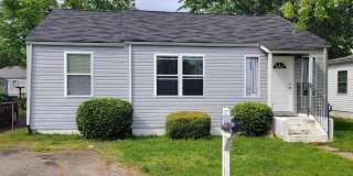 45326 STARK Drive Gallery 1