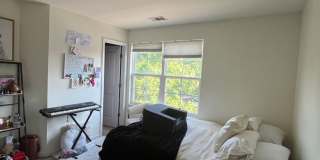 Townhome in Villages of Riverwood, Upgrades include Granite, Hdwd Floors, 1 Car Garage, Community Pool and Fitness Townhome in Villages of Riverwood, Upgrades include Granite, Hdwd Floors, 1 Car Garage, Community Pool and Fitness Gallery 13