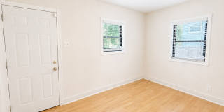 2bed/1.5bath Gallery 16