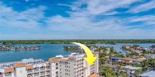 17745 GULF Boulevard Gallery 79