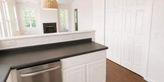 2235 Locksley Woods Drive Gallery 12