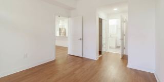 Park Connecticut Gallery 14