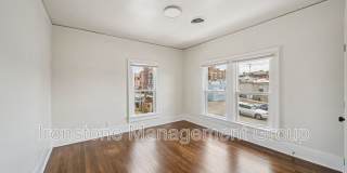 1435 S Peoria Avenue Gallery 10