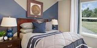 278 Fortune Dr Gallery 10