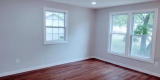 12707 DUCKETTOWN Road Gallery 8